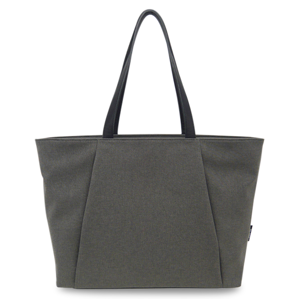 Un coeur（アンクール） トートバッグ メンズ レディース 撥水 TORO 2