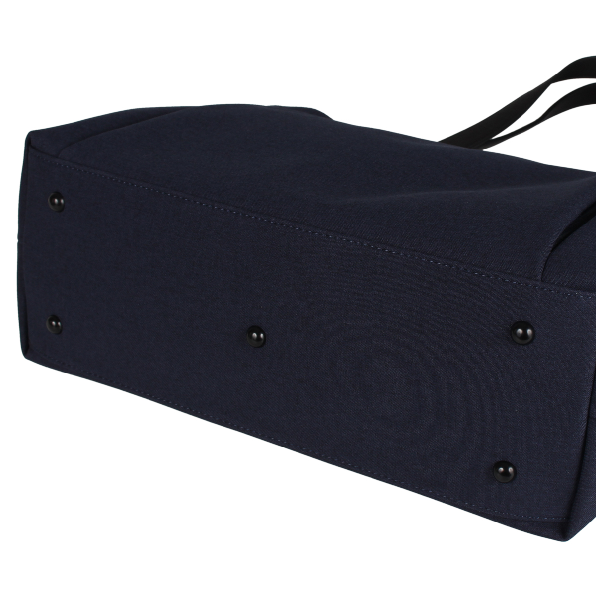 Un coeur（アンクール） トートバッグ メンズ レディース 撥水 TORO 2