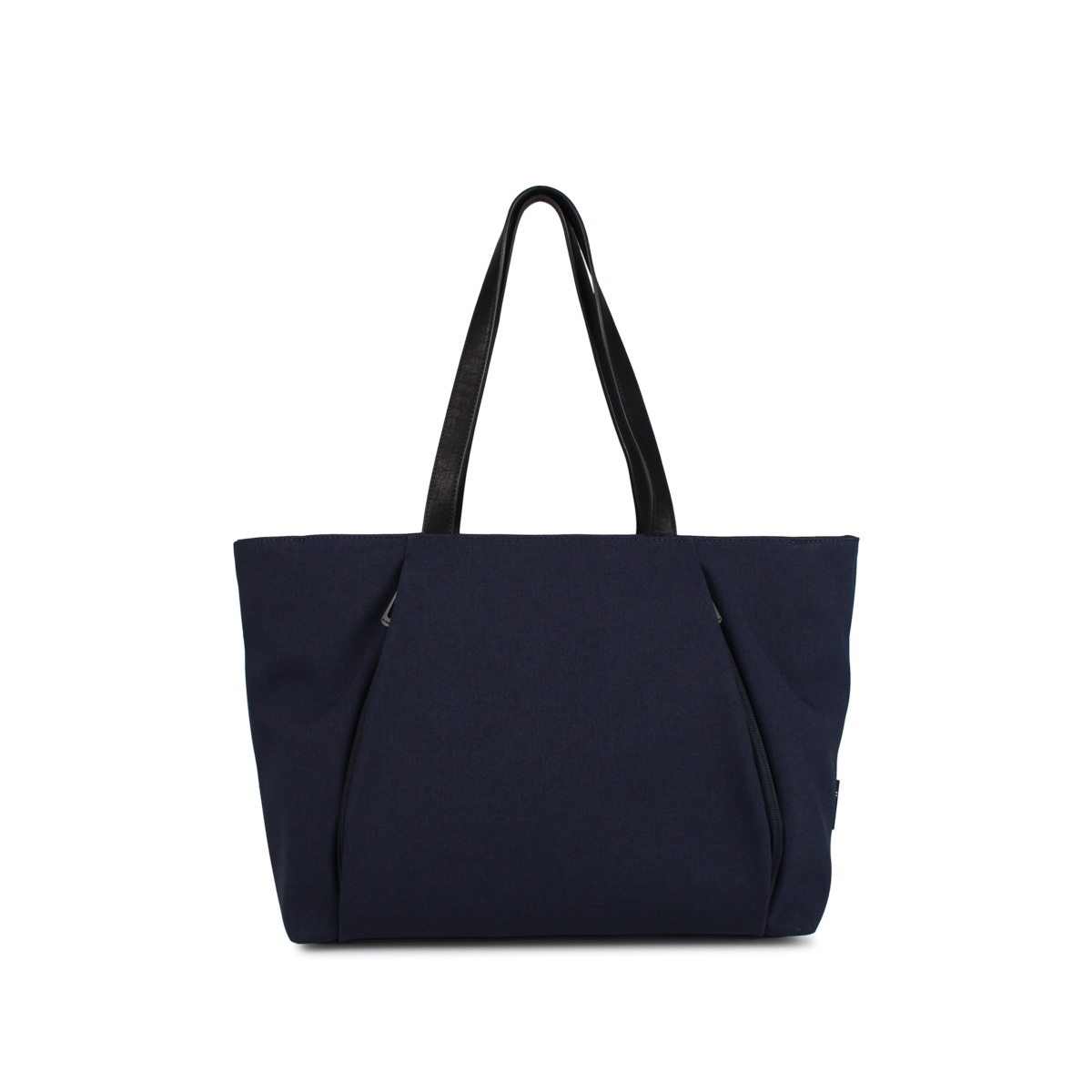 アンクール Un coeur バッグ トートバッグ メンズ レディース 撥水 TORO 2 ブラック グレー ネイビー K900141 Un coeur（アンクール） トートバッグ メンズ レディース 撥水 TORO 2