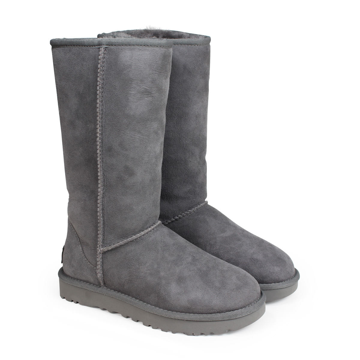 Classic tall boot ugg sale