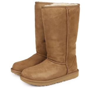 UGG アグ ムートン ブーツ クラシック 2 KIDS CLASSIC II TALL 10177...