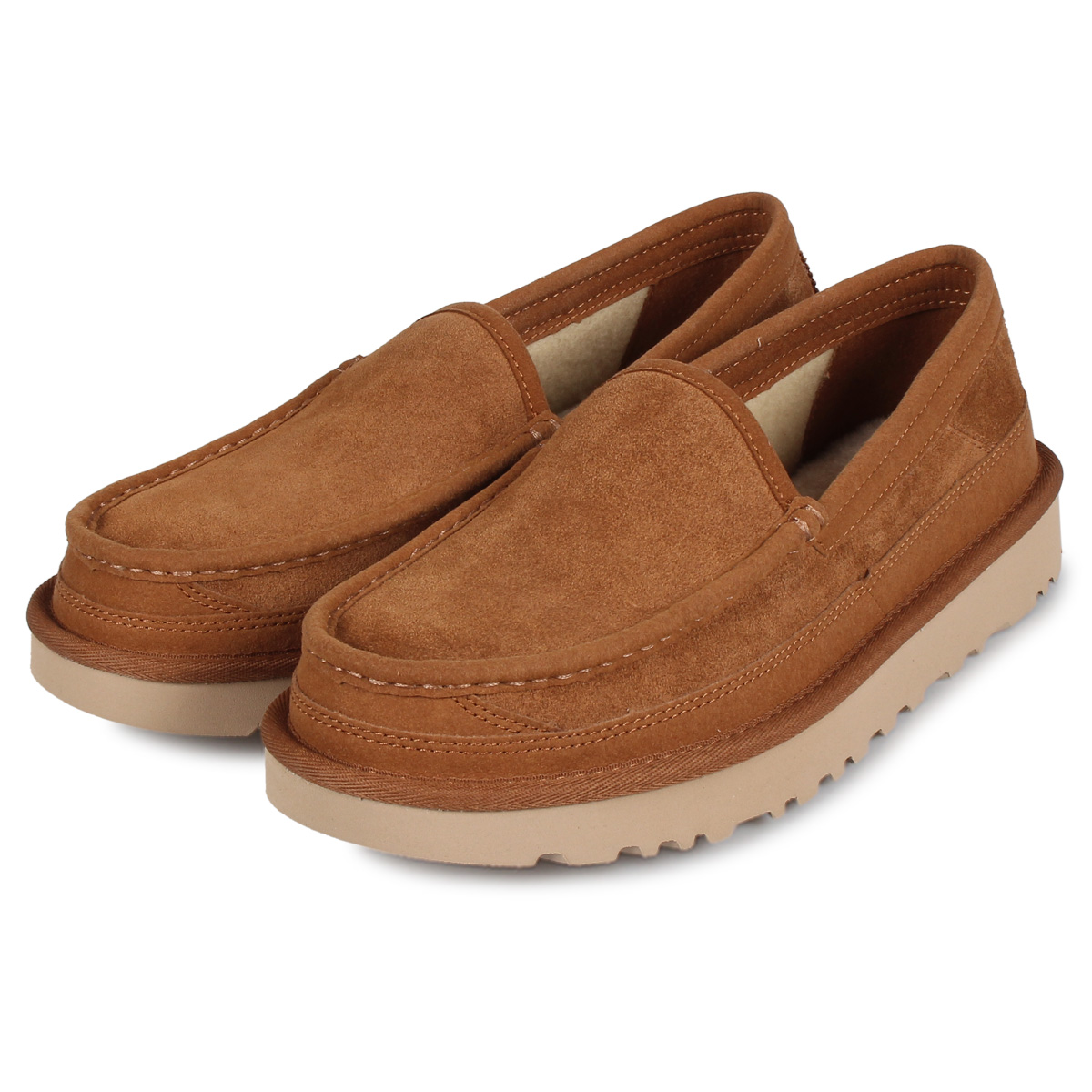 ということ アグ メンズ デックス スリッポン Ugg Mens Dex Loafer の通販はau Pay マーケット Import Fan 商品ロットナンバー ケータイ Boraencantar Com Br