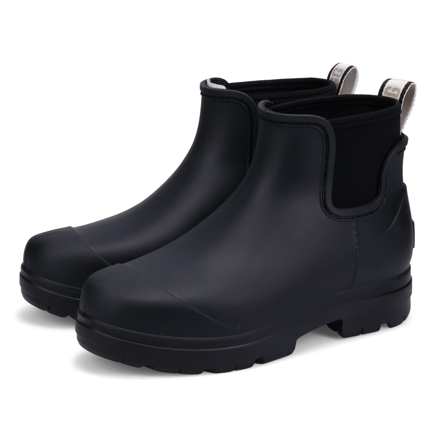 UGG アグ ブーツ レインブーツ ドロップレット レディース 防水 DROPLET ブラック ホワイト ブラウン グリーン 黒 白 1130831