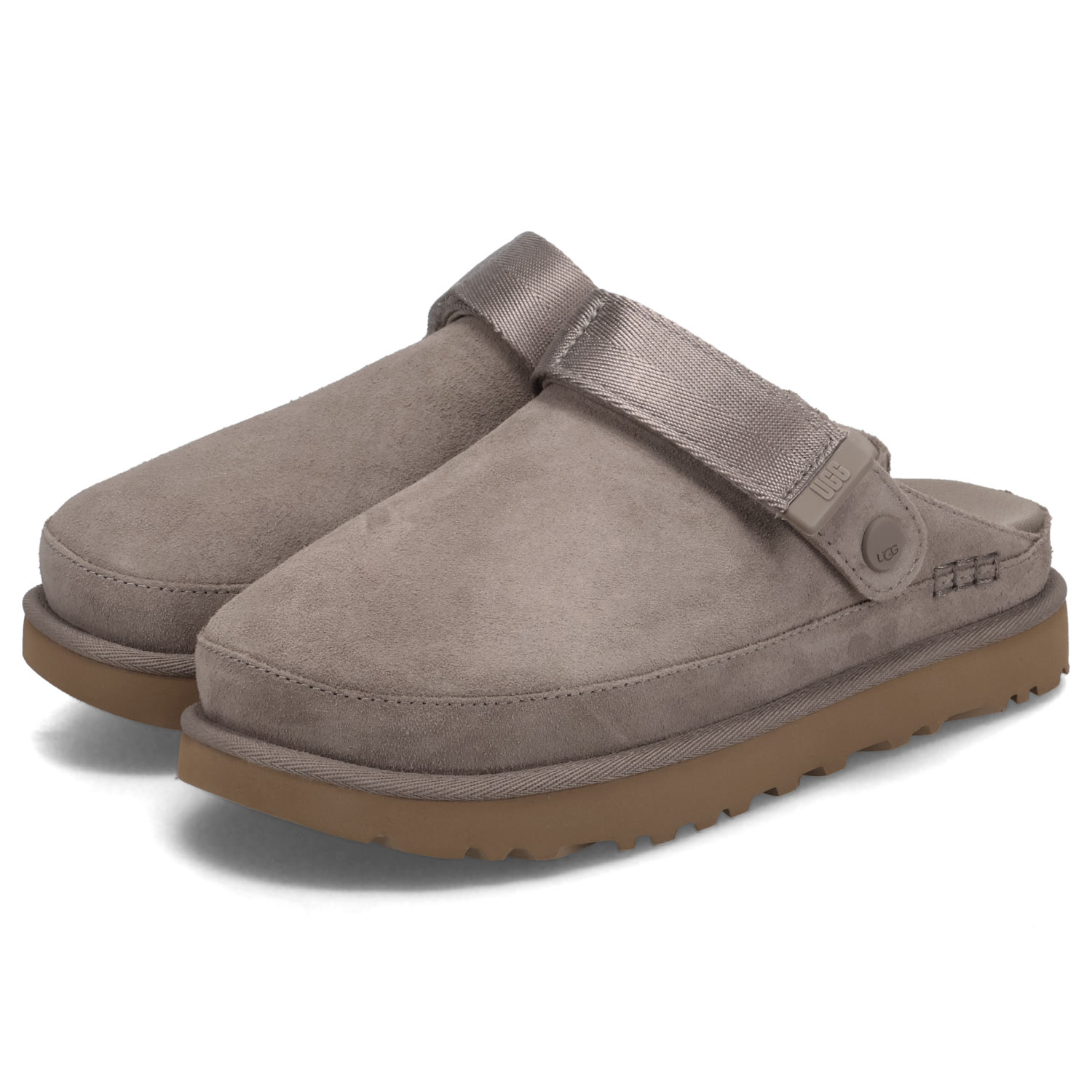ugg-1138252-skp_5.jpg