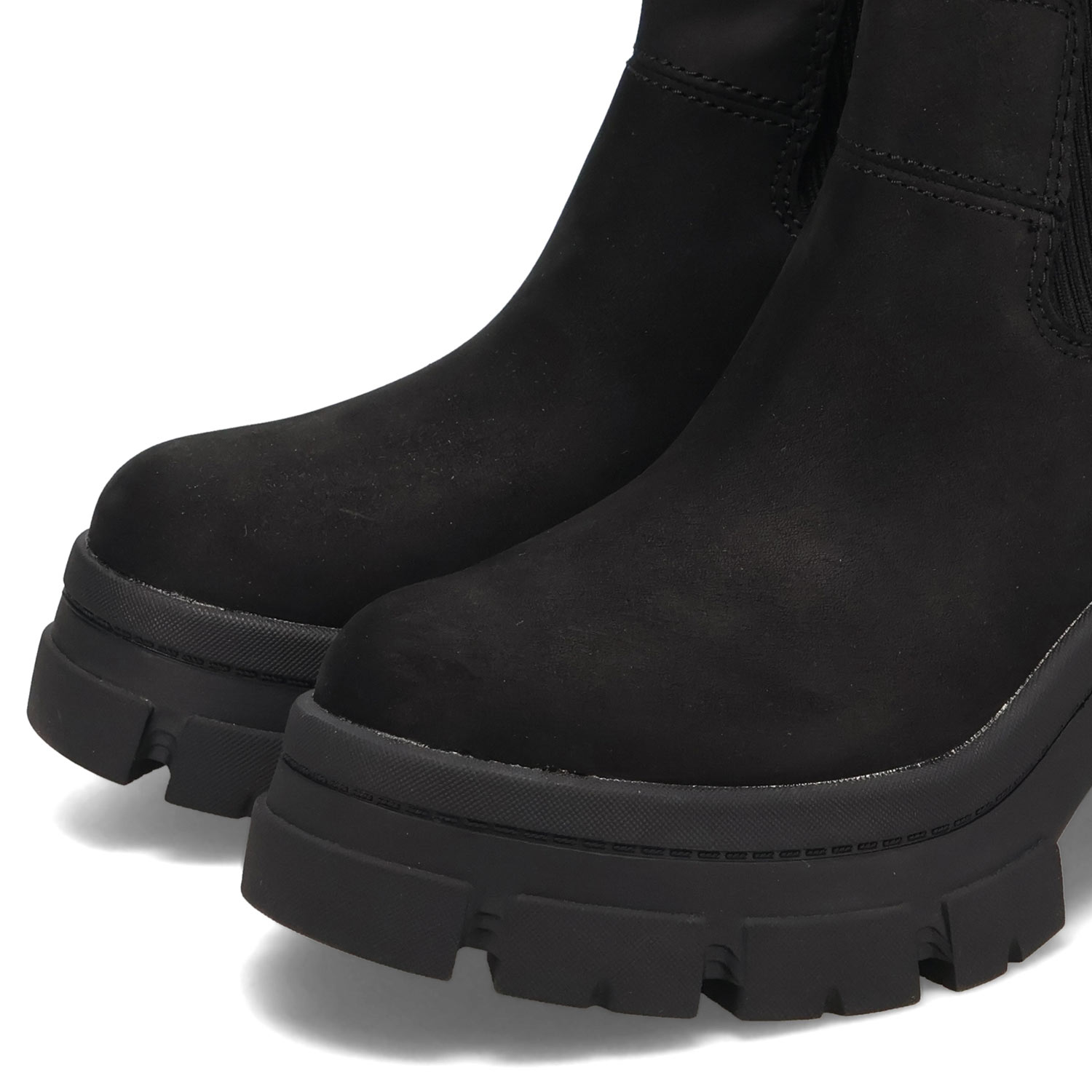 アグ ブルックリンチェルシー ブラック ugg ブルックリンチェルシー♡