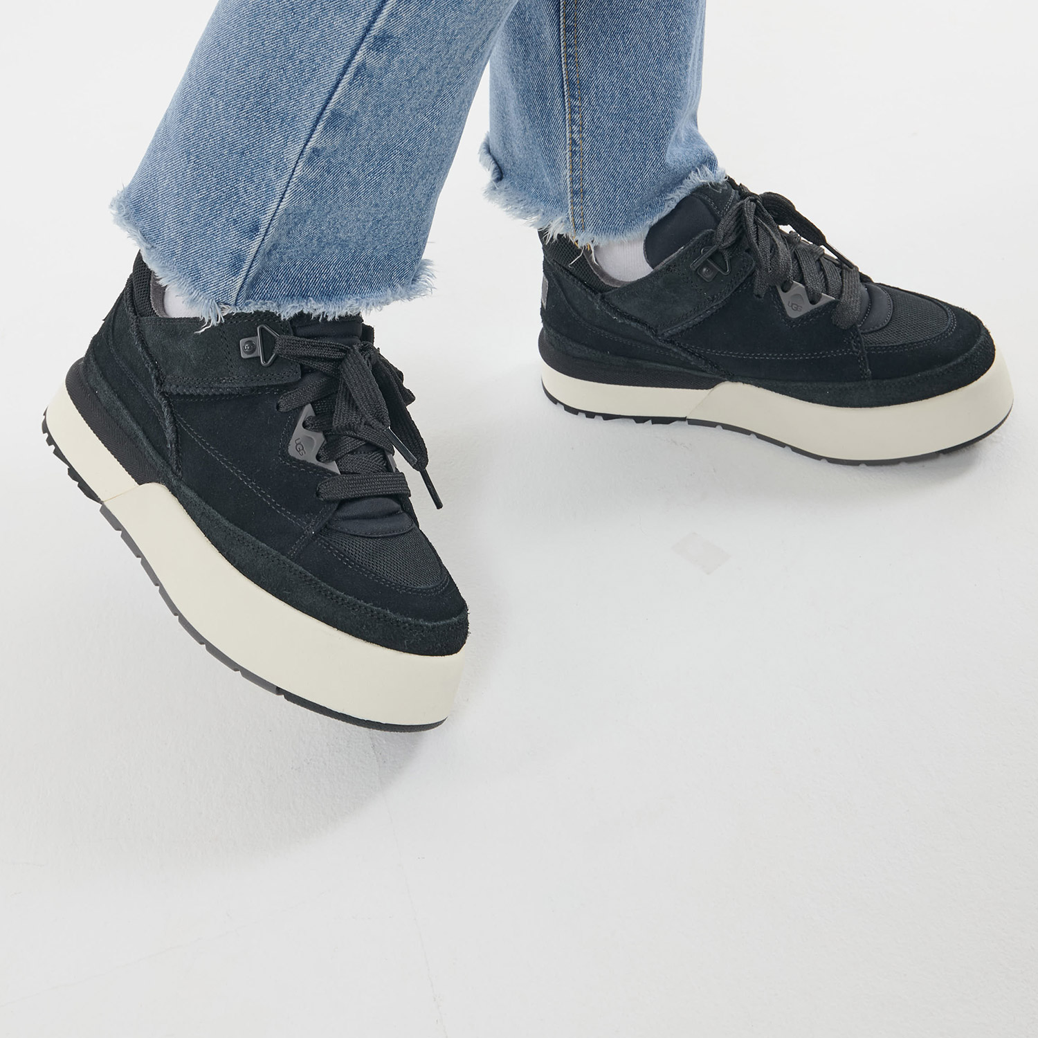 ugg-1152719-blk_6.jpg
