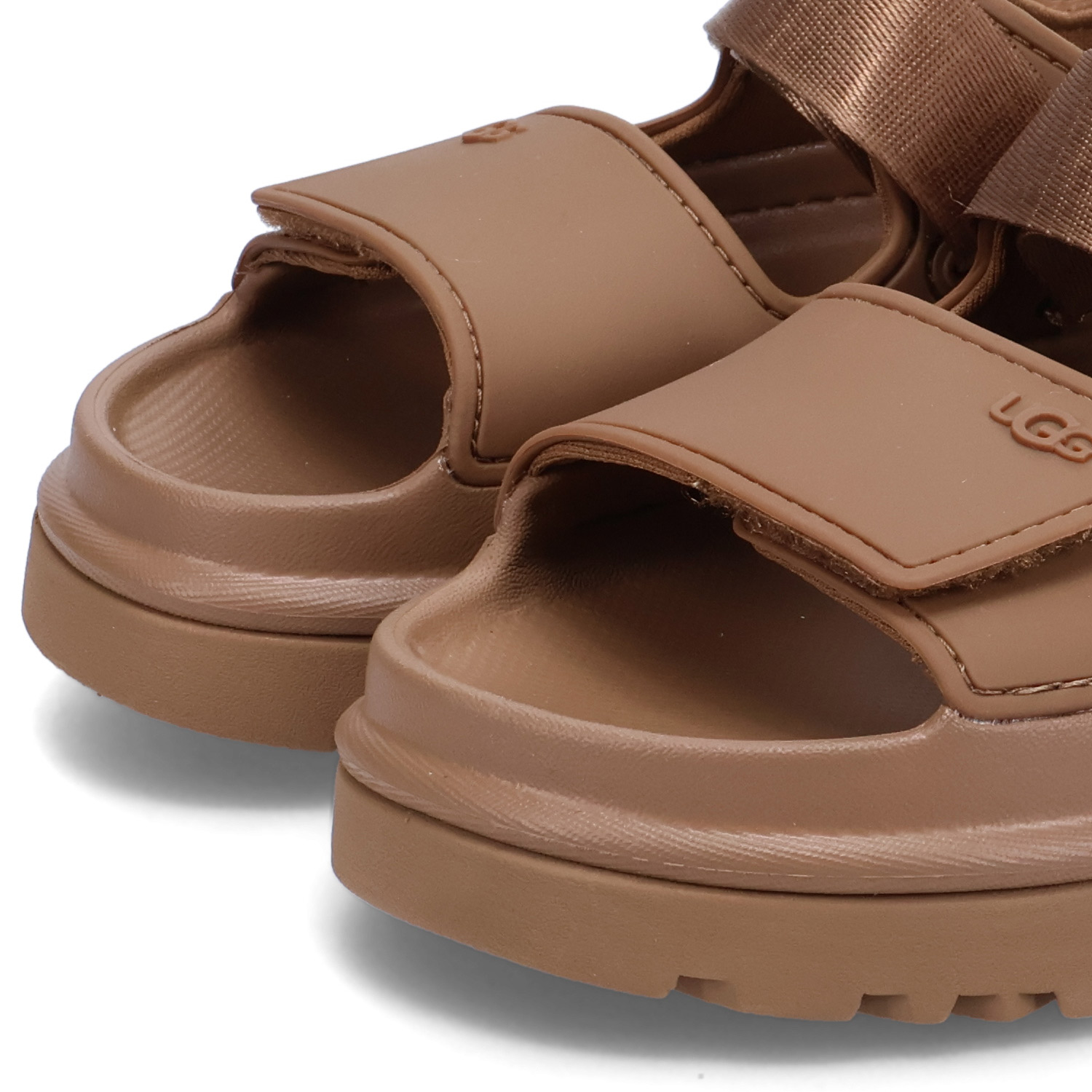 ugg-1152813k-brwn_5.jpg