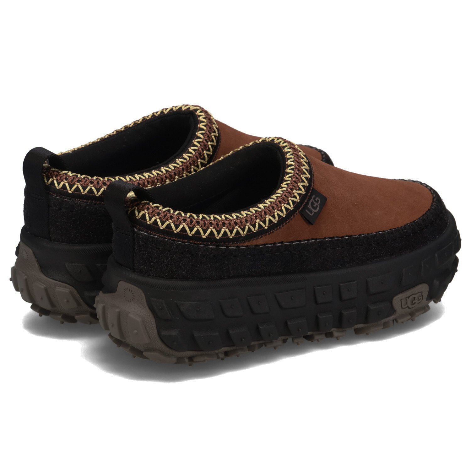 ugg-1155650-rjs_3.jpg