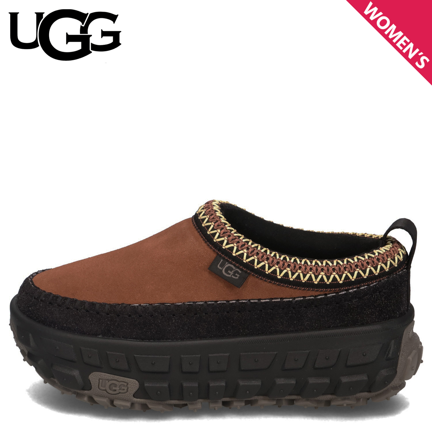 ugg-1155650-rjs_s.jpg