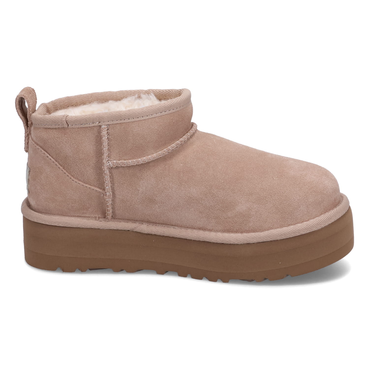 ugg-1157791k-san_2.jpg
