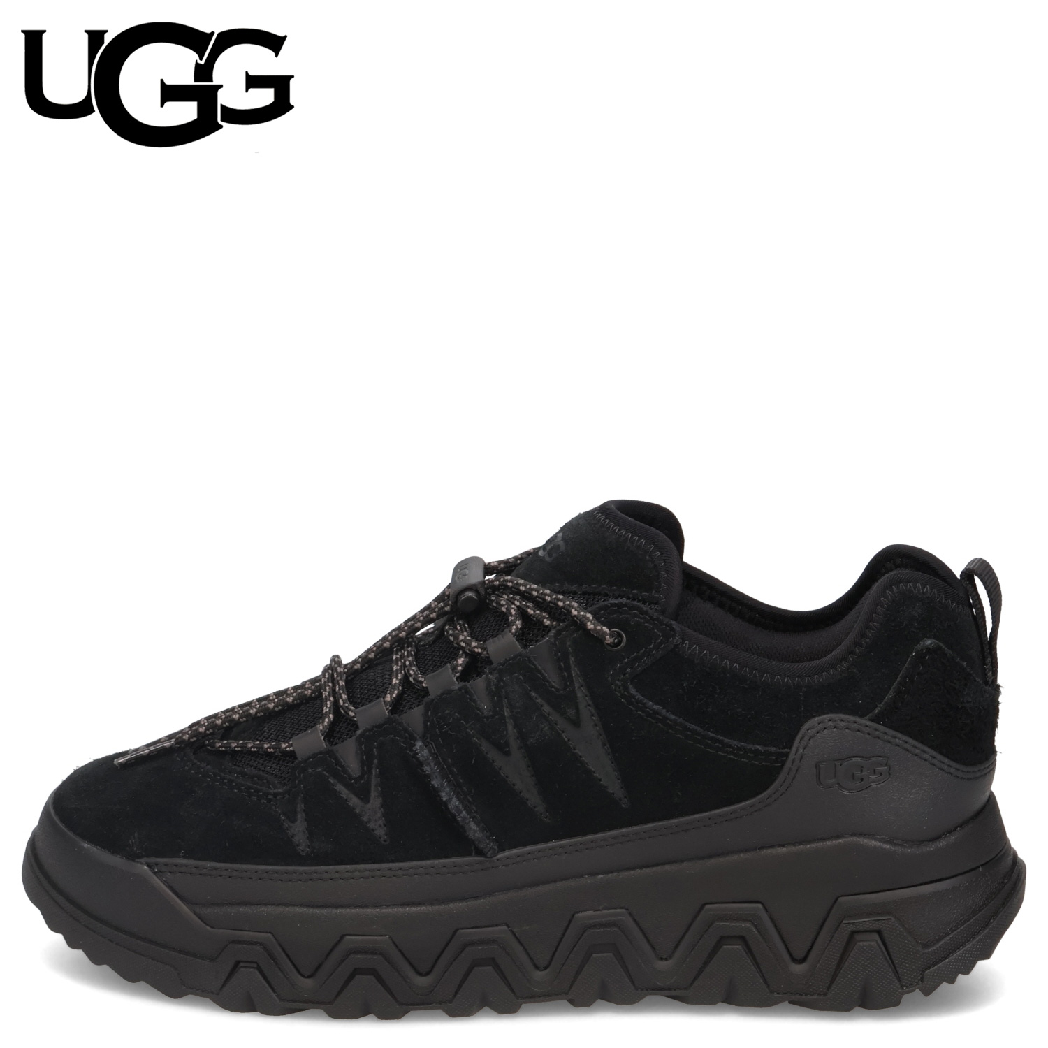 【UGG】キャップ トレイル ロー 防水スニーカー メンズ アグ 楽天市場】UGG アグ スニーカー CAPTRAIL LOW キャップ トレイル