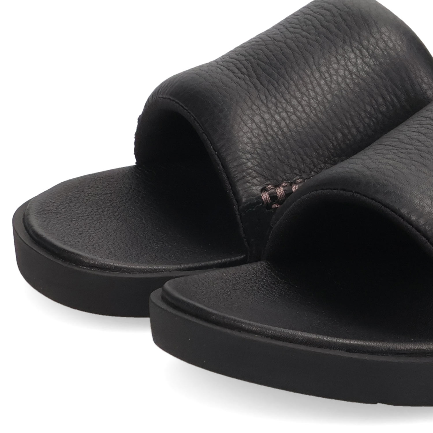 UGG（アグ） スライドサンダル シーサイド 2 スライド メンズ SEASIDE