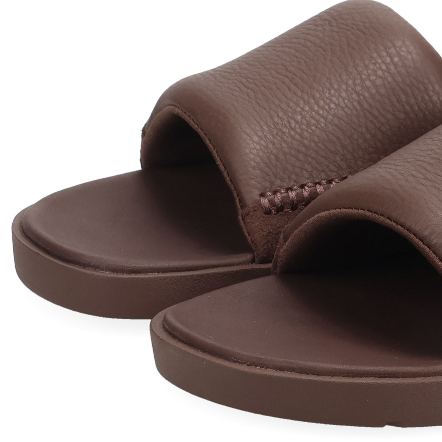 アグ メンズ サンダル UGG Seaside ll Slide 1166593 UGG アグ スライドサンダル シーサイド 2 スライド メンズ