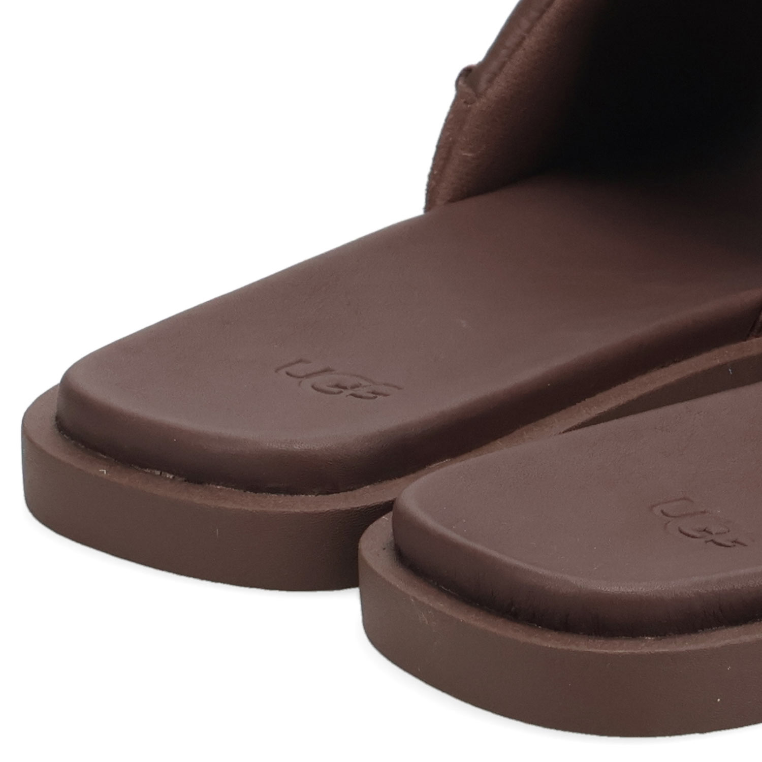 UGG（アグ） スライドサンダル シーサイド 2 スライド メンズ SEASIDE