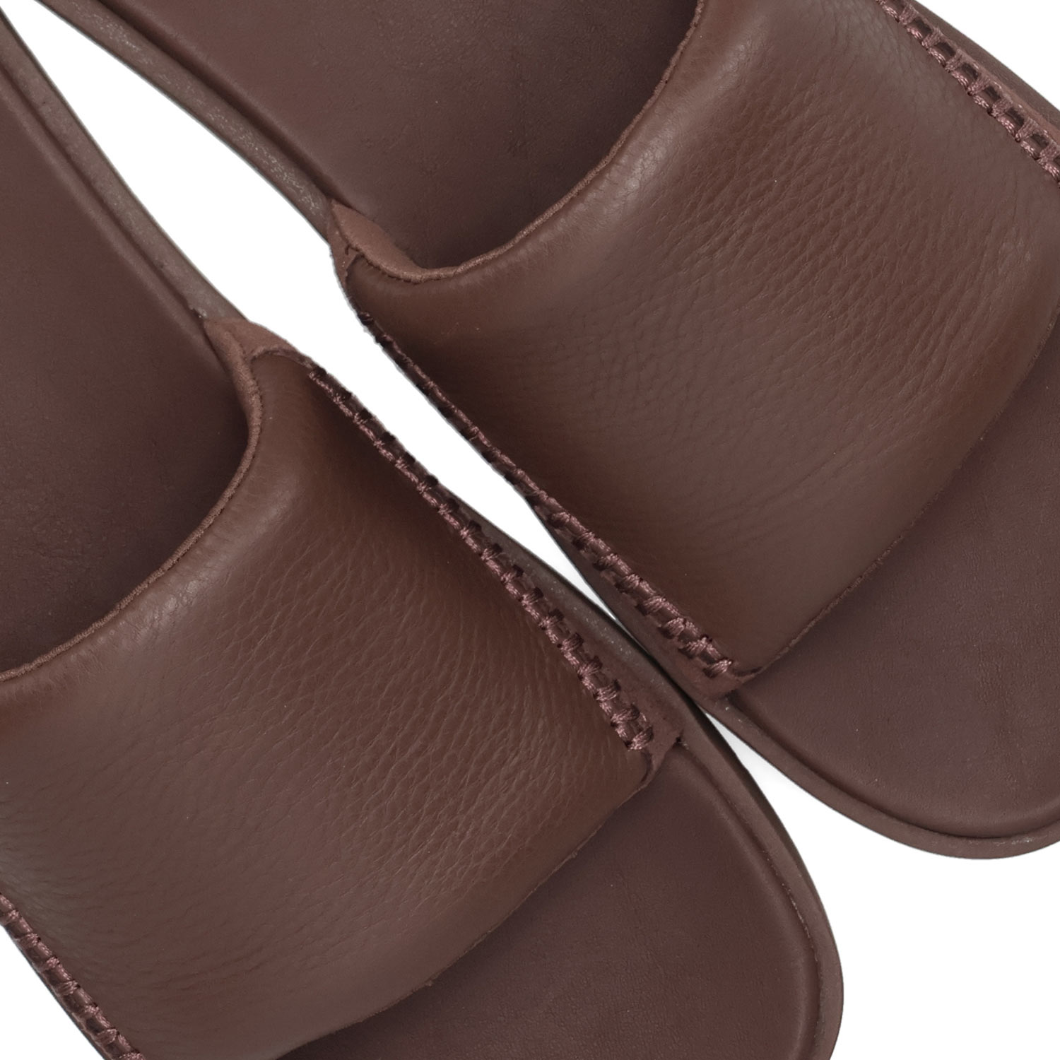 国内発送 UGG アグ サンダル Seaside II Slide 1166593 UGG アグ スライドサンダル シーサイド 2 スライド メンズ
