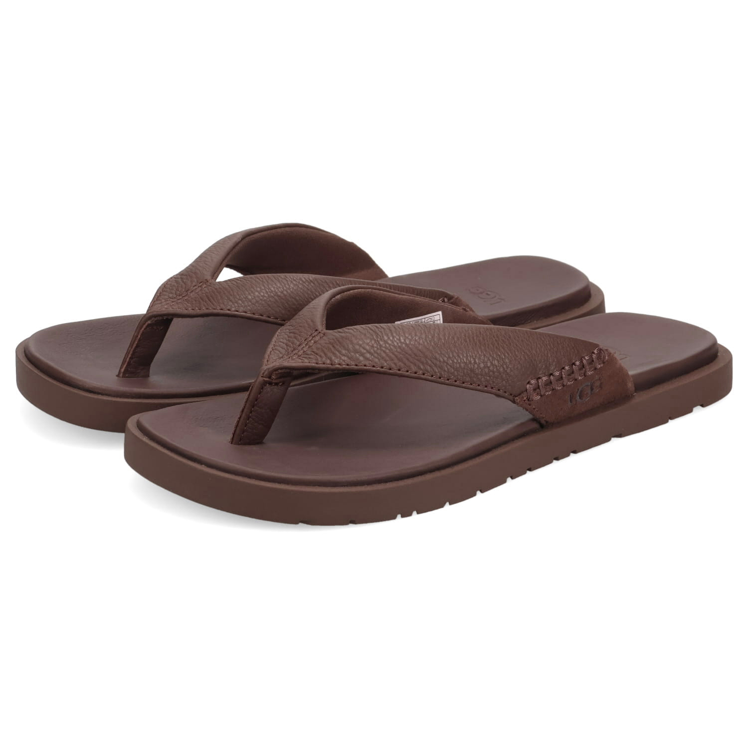 UGG（アグ） トングサンダル シーサイド 2 フリップ メンズ SEASIDE II