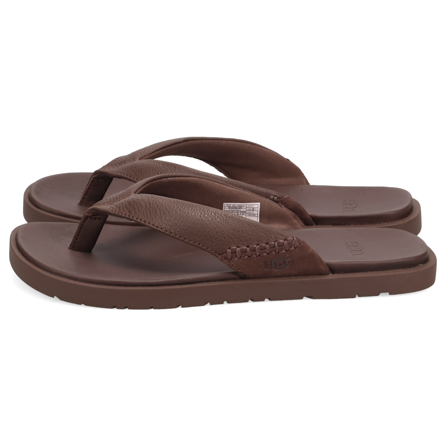 UGG（アグ） トングサンダル シーサイド 2 フリップ メンズ SEASIDE II