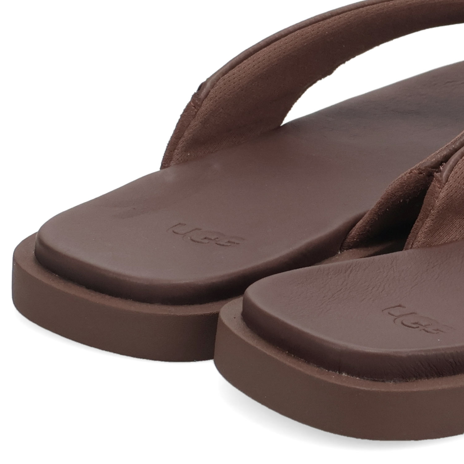 UGG（アグ） トングサンダル シーサイド 2 フリップ メンズ SEASIDE II