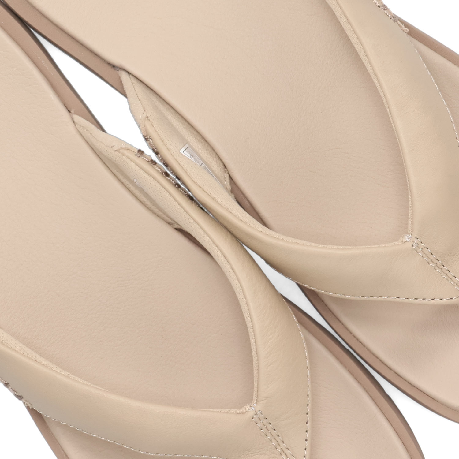 UGG（アグ） トングサンダル シーサイド 2 フリップ メンズ SEASIDE II