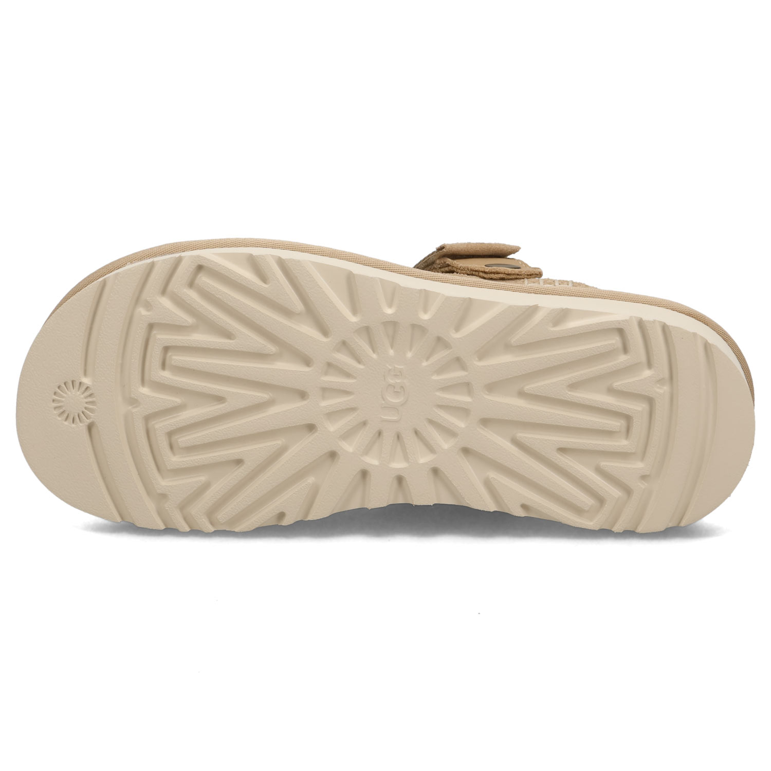 UGG（アグ） クロッグサンダル ゴールデンコースト メンズ Goldencoast