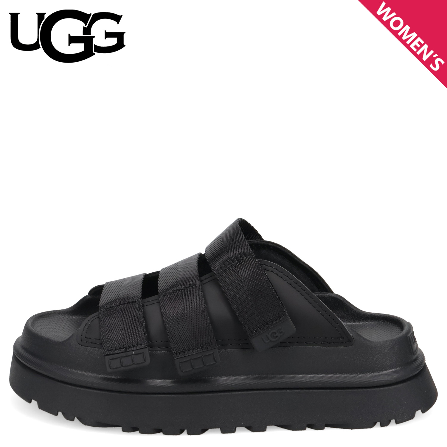 ugg-1167430-blk_s.jpg