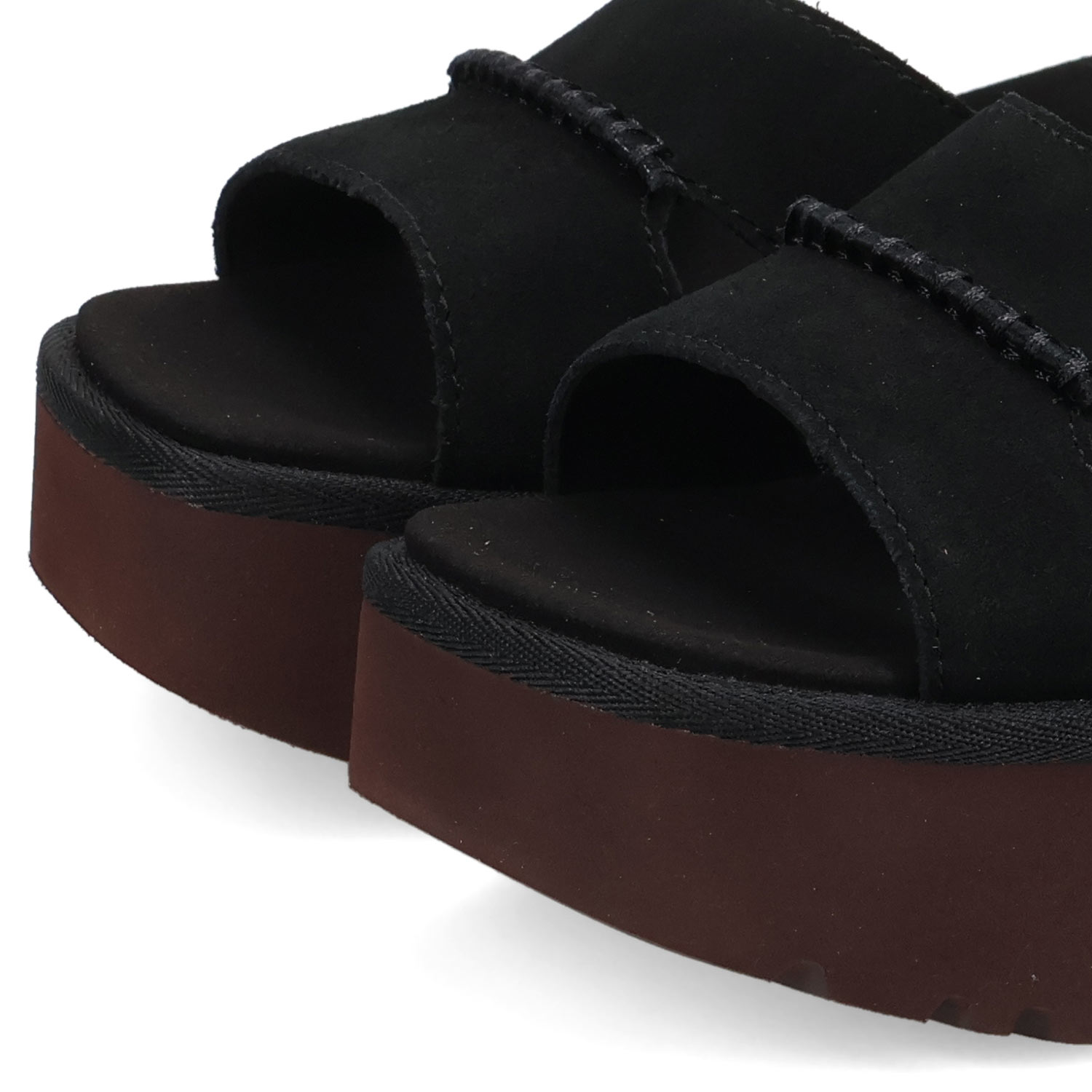 UGG アグ サンダル ストラップサンダル ニューハイツ アンクル UGG アグ サンダル ストラップサンダル ニューハイツ アンクル