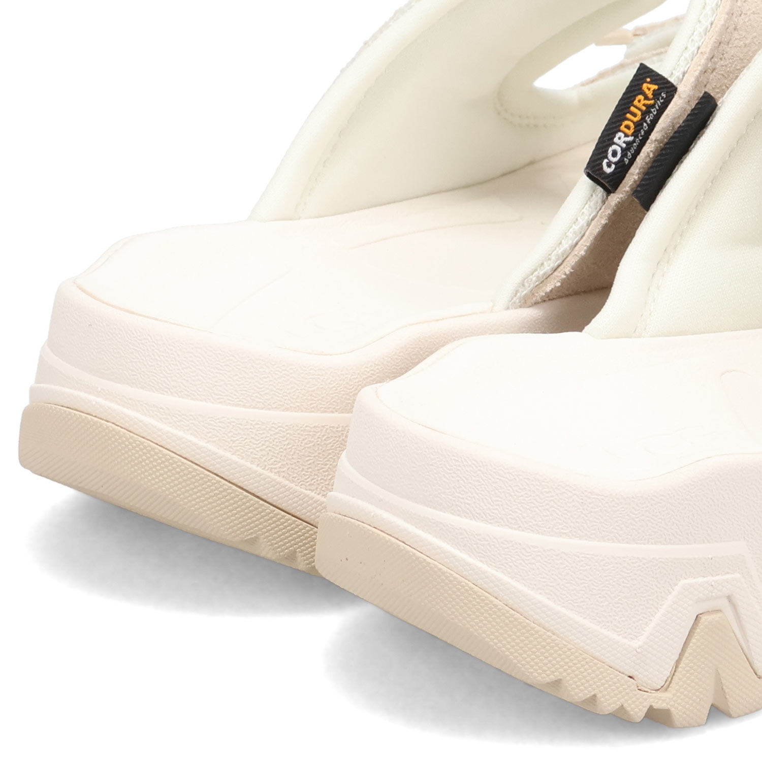 UGG（アグ） スライドサンダル キャップトレイル ストラップ スライド