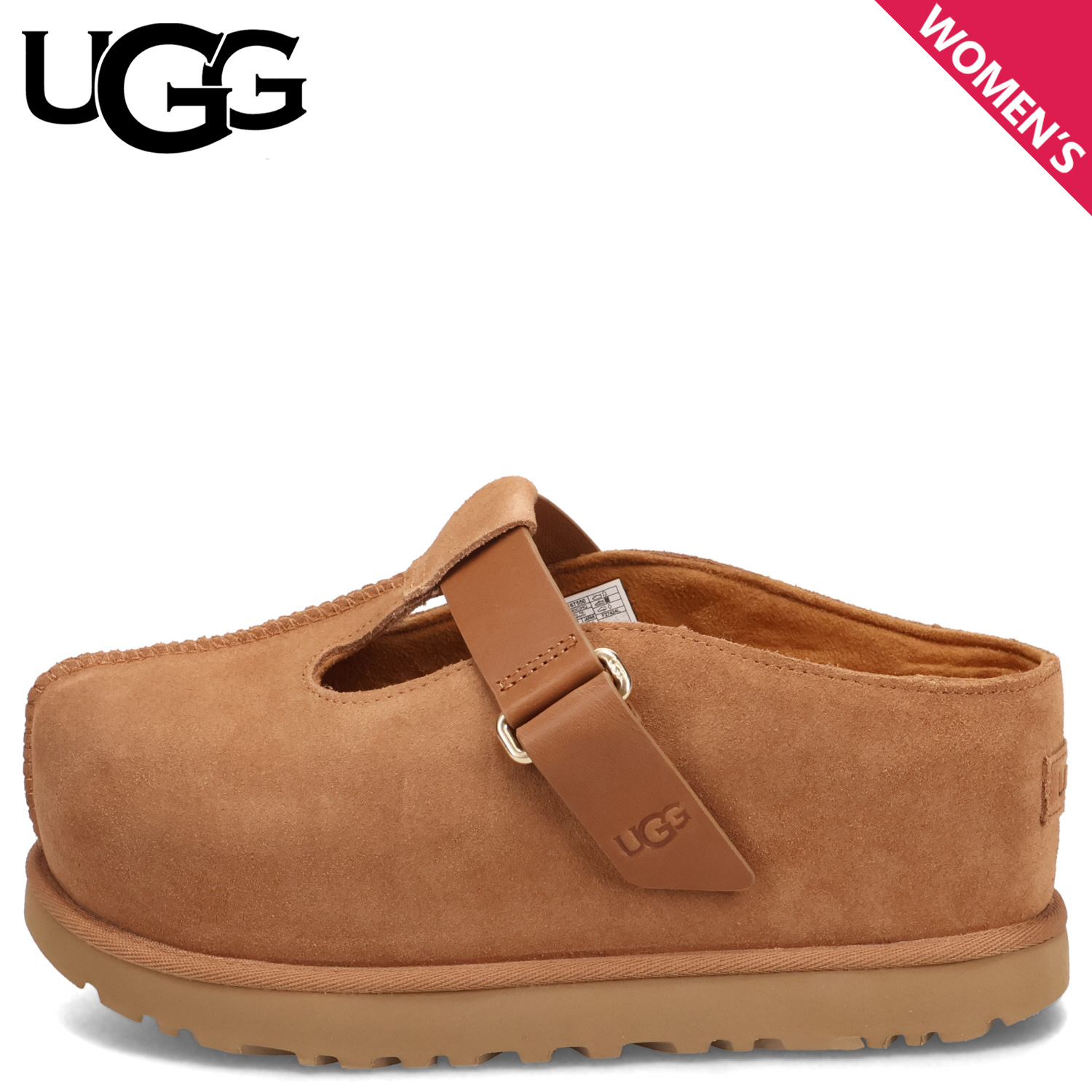 UGG アグ サンダル クロッグサンダル ゴールデンスター ハイ UGG アグ サンダル クロッグサンダル ゴールデンスター ハイ