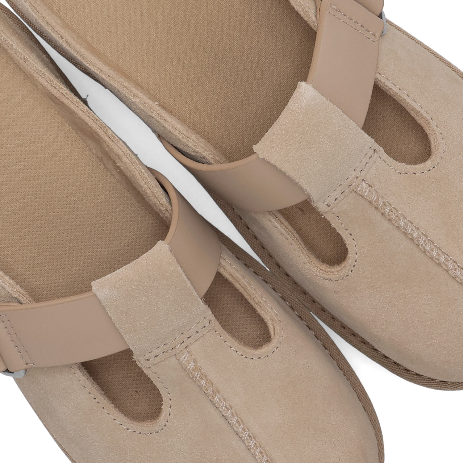 新作　UGG アグ　GOLDENSTAR HI CLOGレディース　サンド UGG（アグ） サンダル ゴールデンスター ハイクロッグ クロッグ