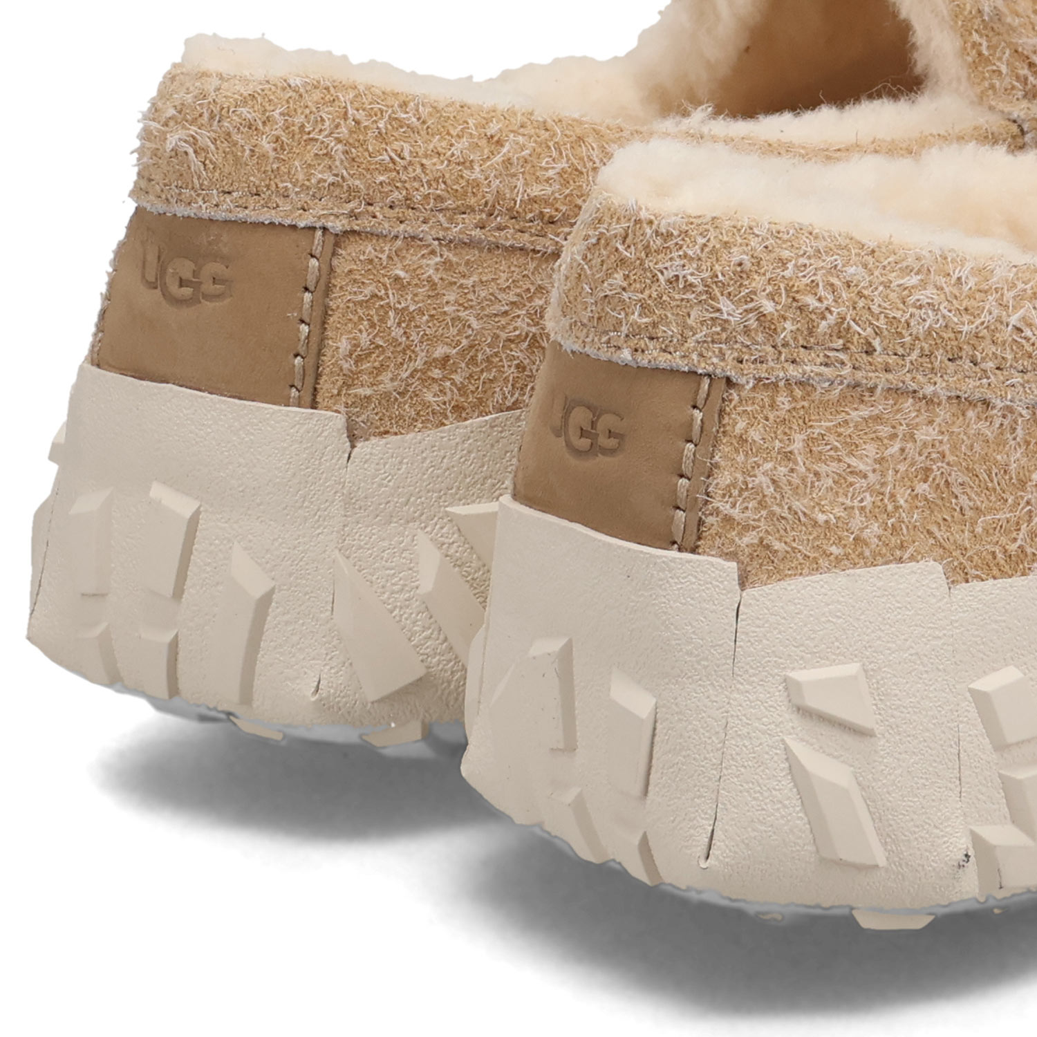 ugg-1167670-mdsd_6.jpg