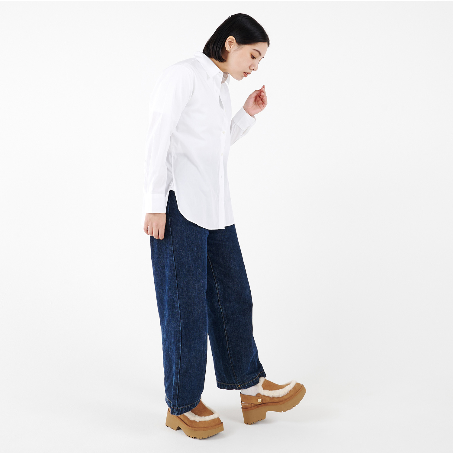 ugg-1173331_4.jpg