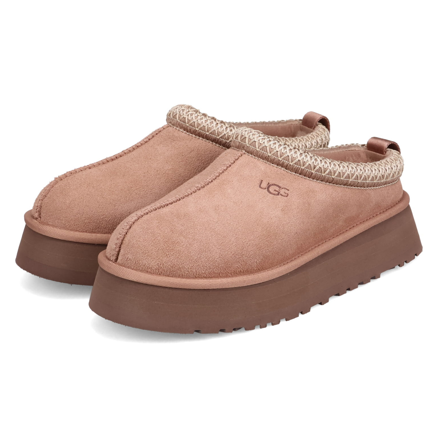値下げ　UGG アンスレー　ベージュ　チェスナット 楽天市場】ugg アンスレー チェスナットの通販
