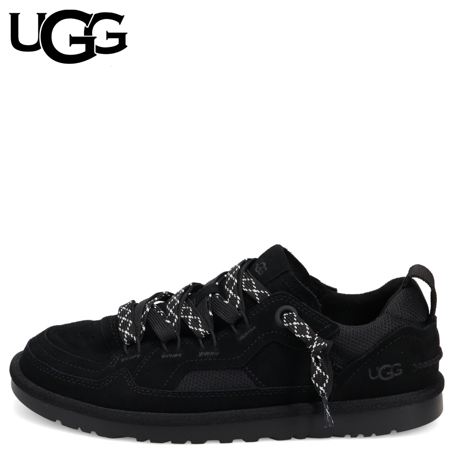 ugg-1177035_s.jpg