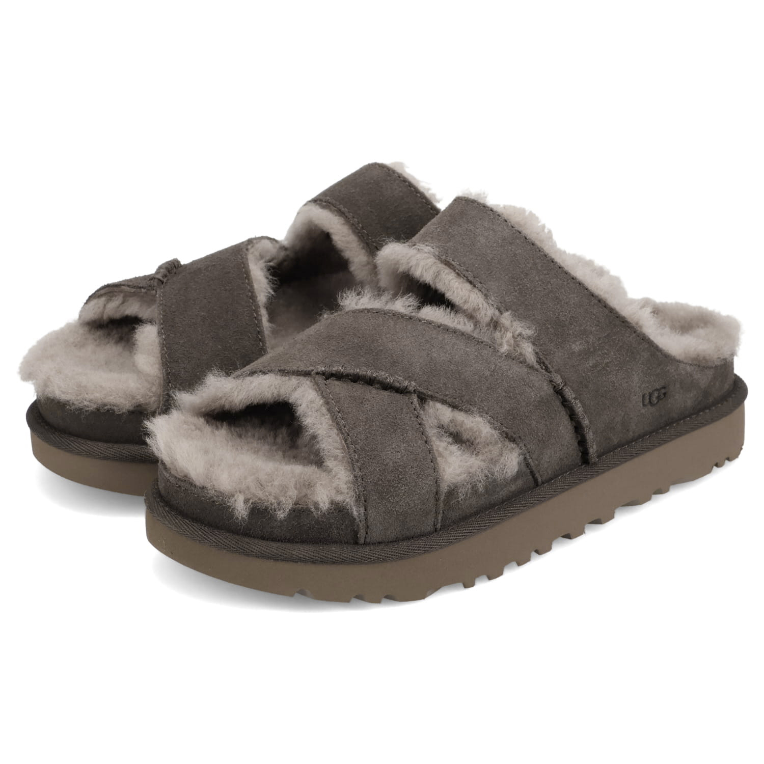 ugg-1178470_3.jpg