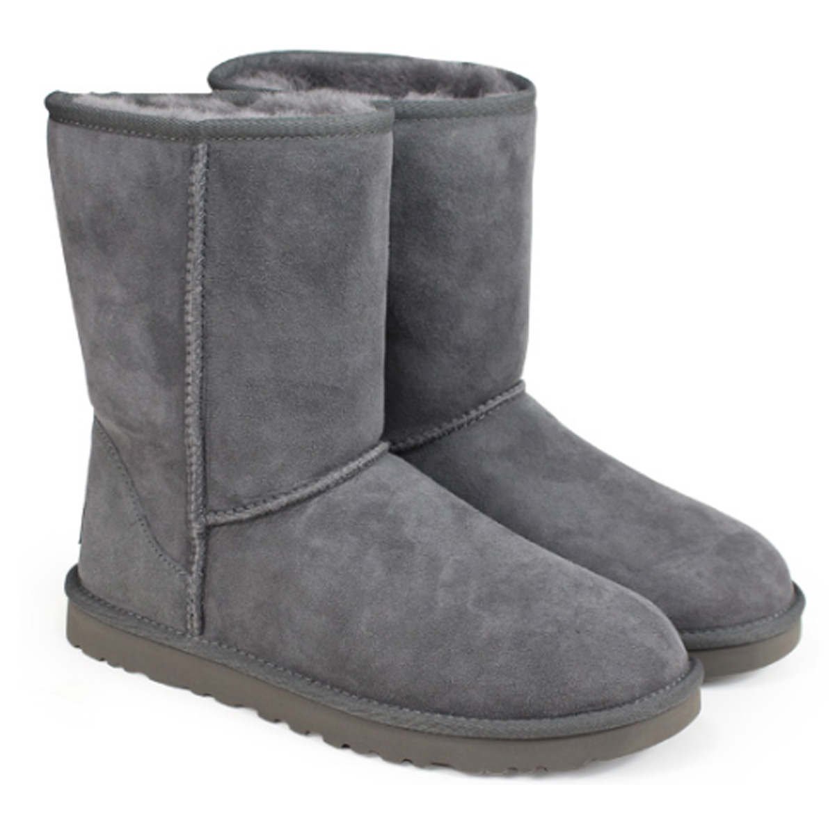 UGG アグ ムートンブーツ メンズ クラシック ショート MENS CLASSIC SHORT 5800 シープスキン 0cm UGG MENS CLASSIC SHORT クラシック ショート UGG アグ ムートンブーツ メンズ クラシック ショート MENS CLASSIC SHORT 5800 シープスキン 0cm UGG MENS CLASSIC SHORT クラシック ショート