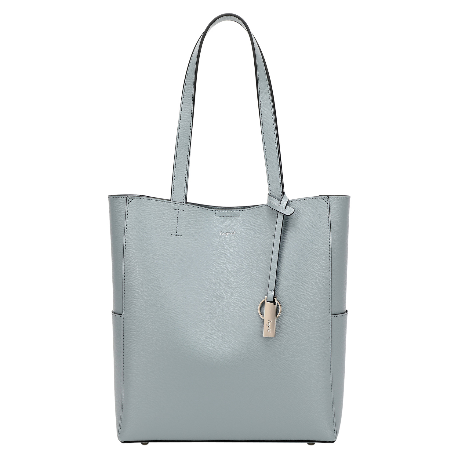 Ungrid アングリッド トートバッグ レディース 軽量 TOTE BAG 52450S