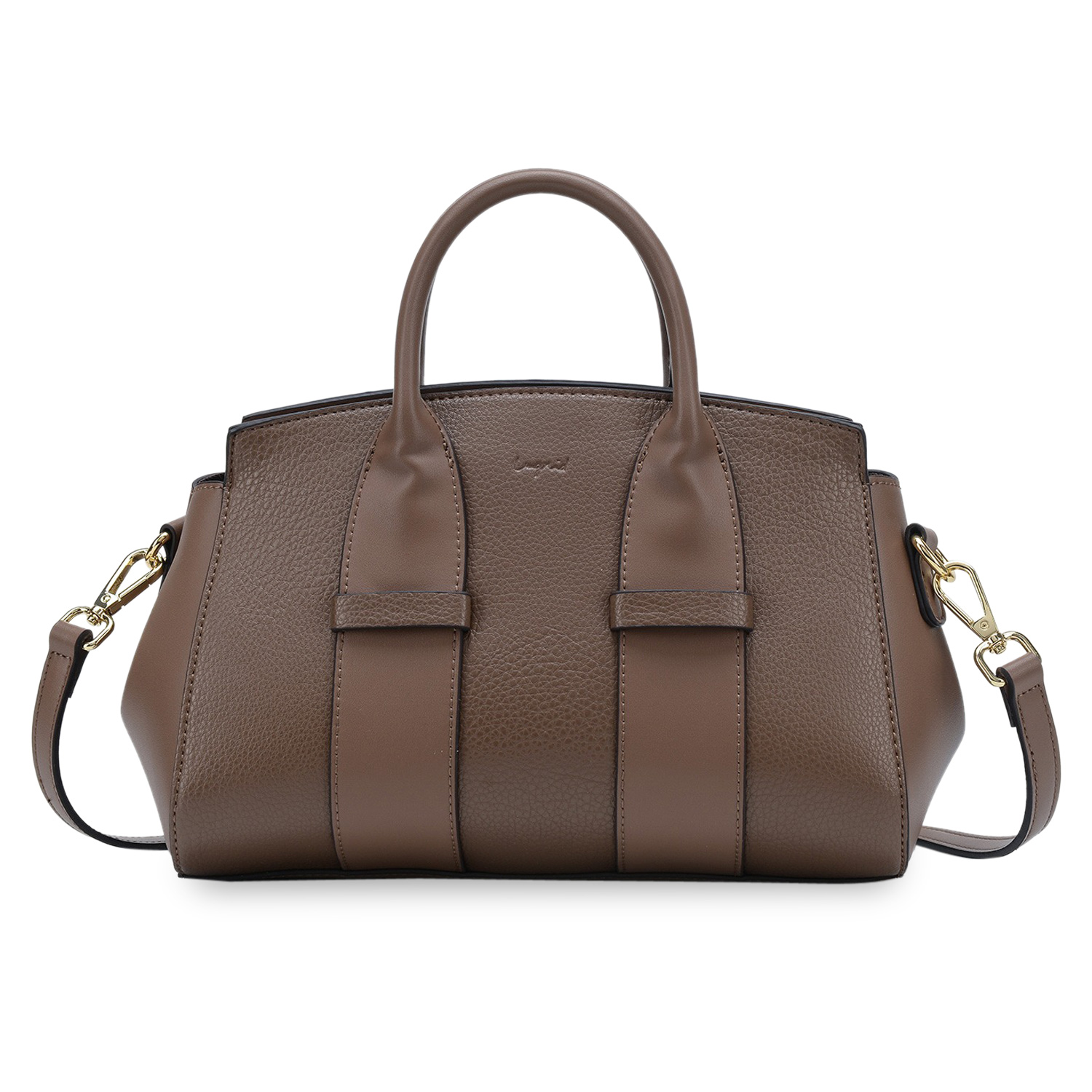 Ungrid アングリッド ボストンショルダーバッグ レディース 2WAY BOSTON BAG 51610｜goodslabo｜05