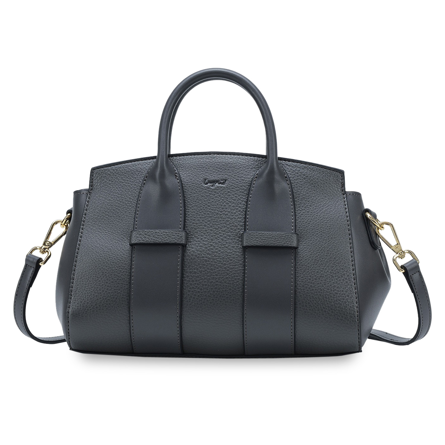 Ungrid アングリッド ボストンショルダーバッグ レディース 2WAY BOSTON BAG 51610｜goodslabo｜07