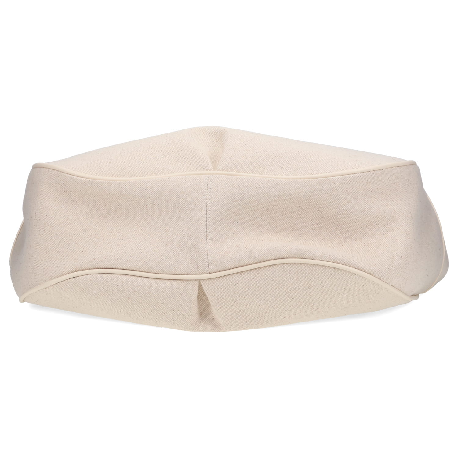 Ungrid（アングリッド） トートバッグ カードケース レディース ポーチ