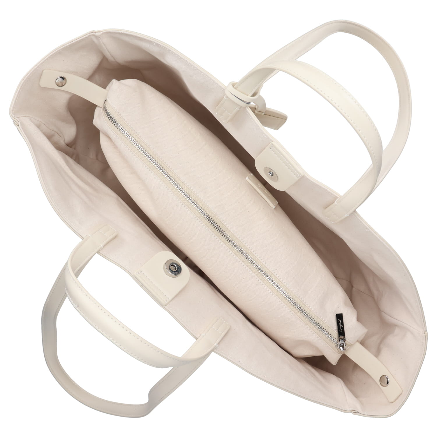 Ungrid（アングリッド） トートバッグ カードケース レディース ポーチ