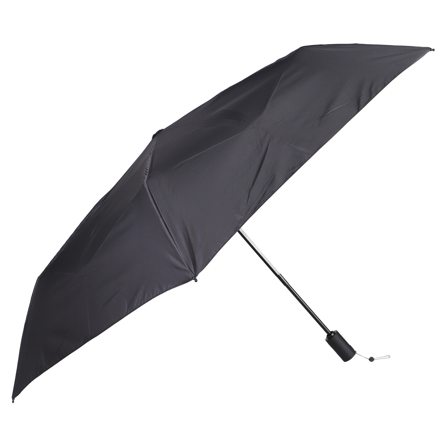 urawaza ウラワザ 傘 折りたたみ傘 日傘 雨傘 メンズ レディース 晴雨兼用 軽量 自動開閉...