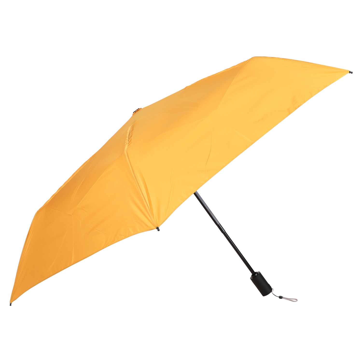 urawaza ウラワザ 傘 折りたたみ傘 日傘 メンズ レディース 晴雨兼用 軽量 自動開閉 UV...