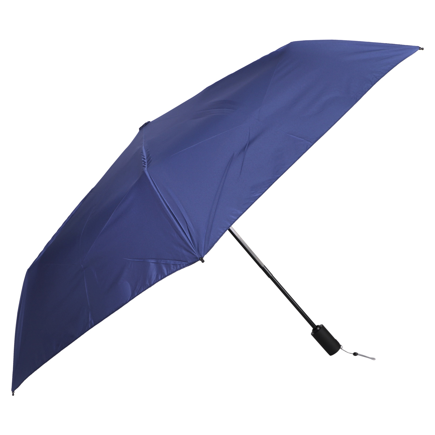 urawaza ウラワザ 傘 折りたたみ傘 日傘 雨傘 メンズ レディース 晴雨兼用 軽量 自動開閉...