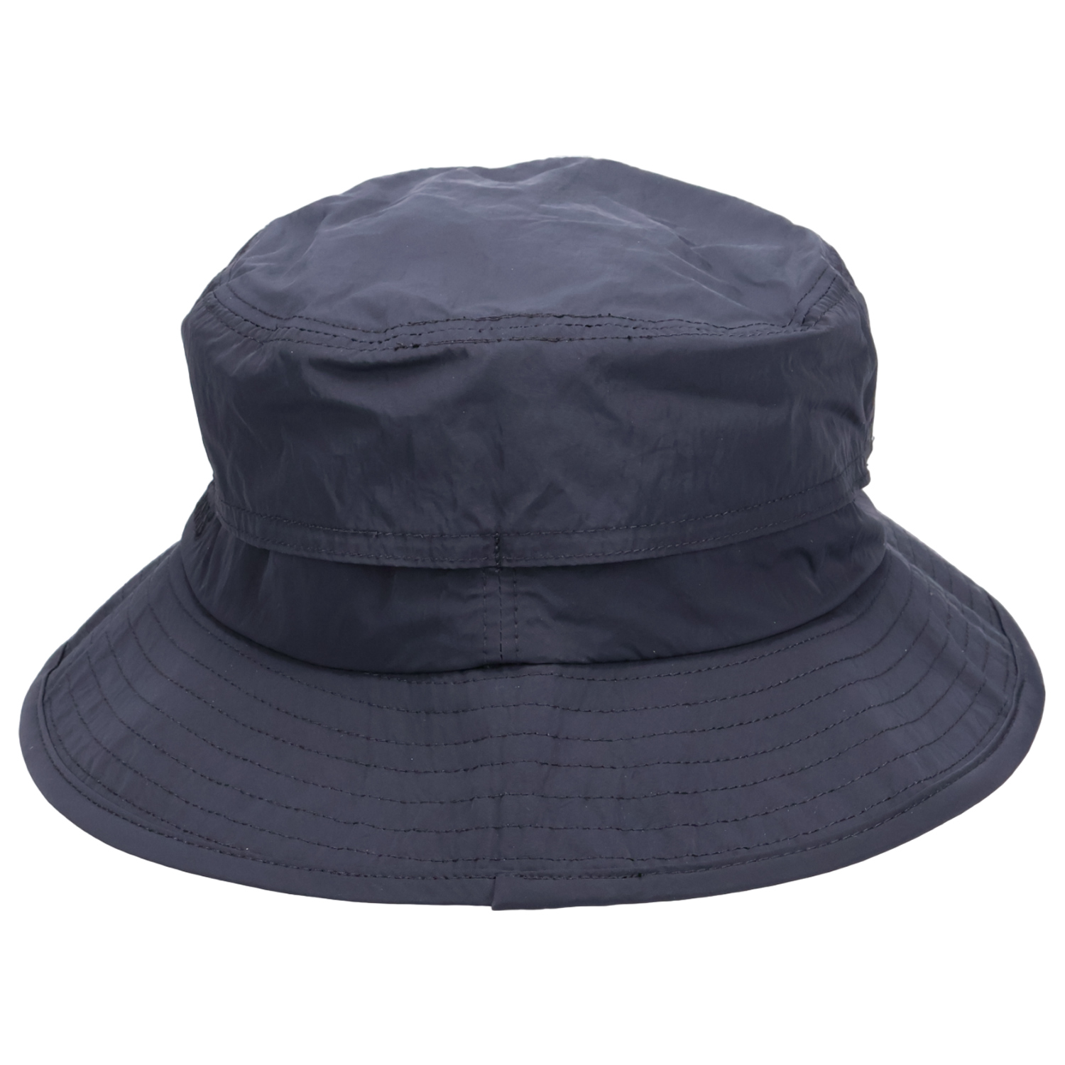 WILD THINGS ワイルドシングス ハット 帽子 ベンチレーション メンズ レディース VENTILATION HAT ブラック ダーク オリーブ ブルー 黒 WT24006SK｜goodslabo｜02