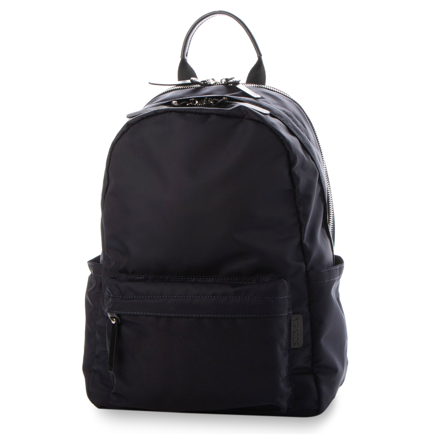 イザック Y’SACCS リュック バッグ バックパック レディース 通学 RUCKSACK ブラック ネイビー ベージュ 黒 20-012-05_3