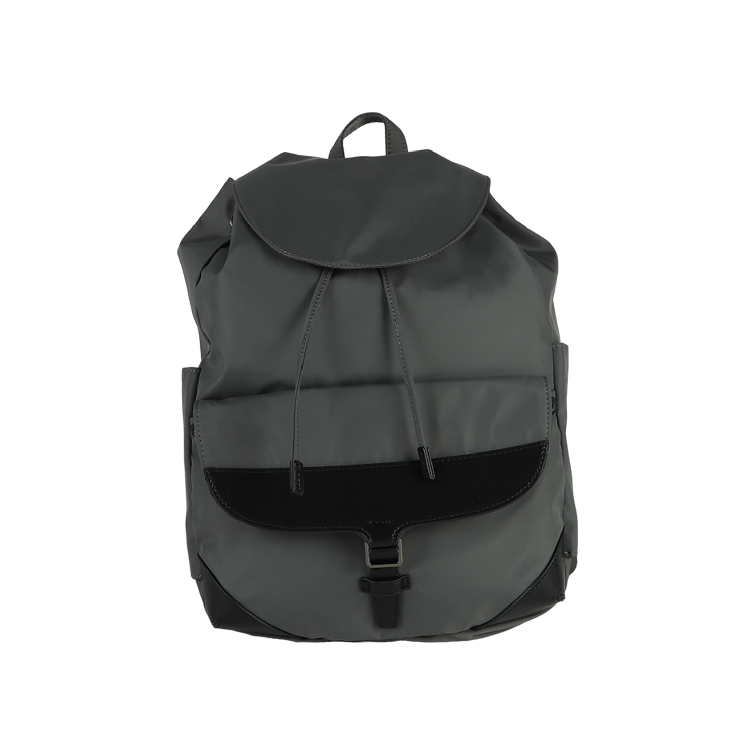 イザック Y’SACCS リュック バッグ バックパック レディース RUCKSACK ブラック ダ...