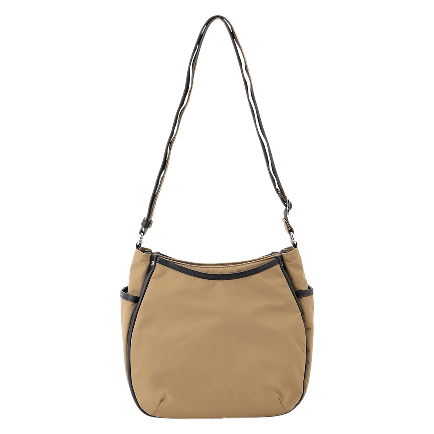 Y'SACCS（イザック） 特典付き Y'SACCS ショルダーバッグ タスラン