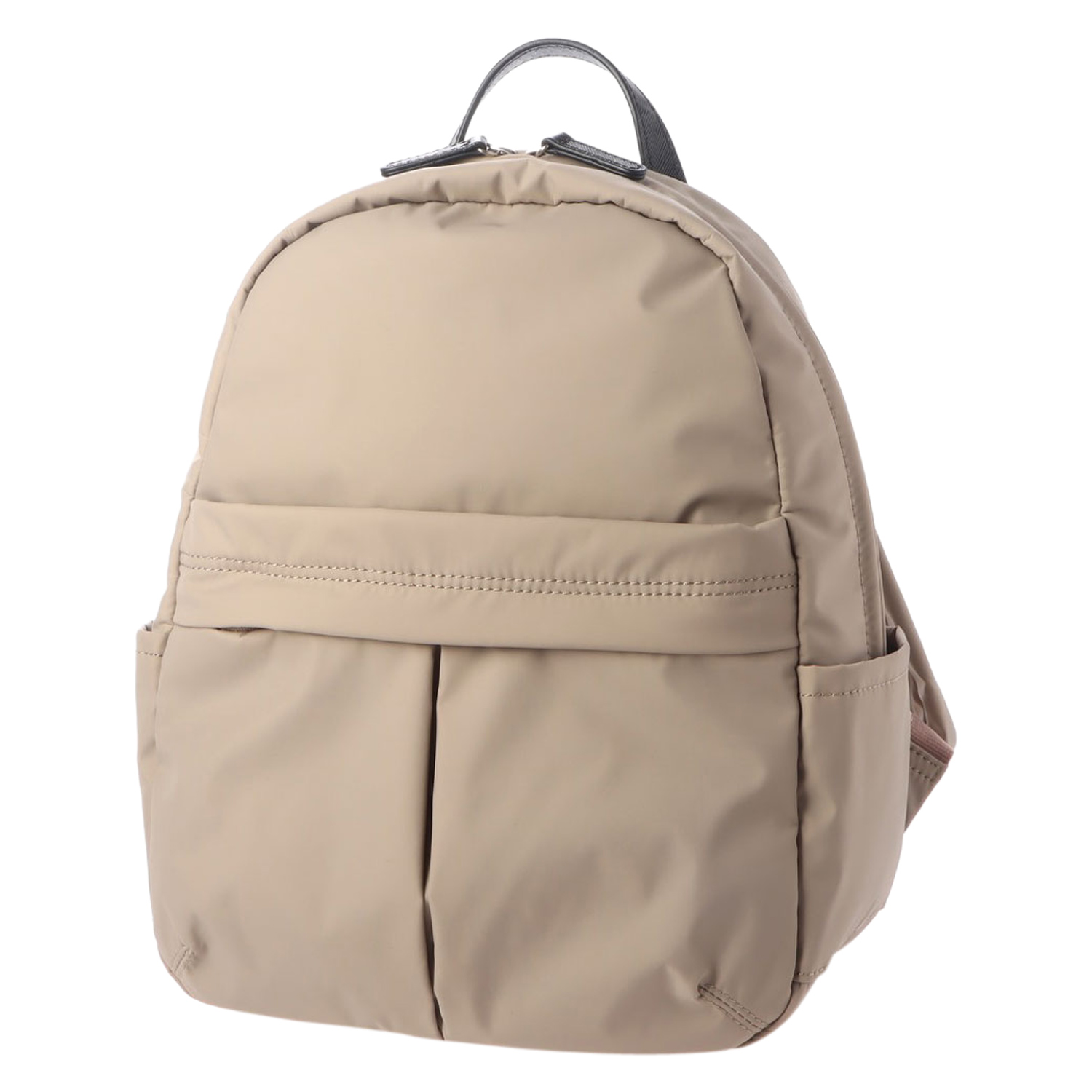 Y'SACCS（イザック） 特典付き Y'SACCS リュック バッグ バッグパック