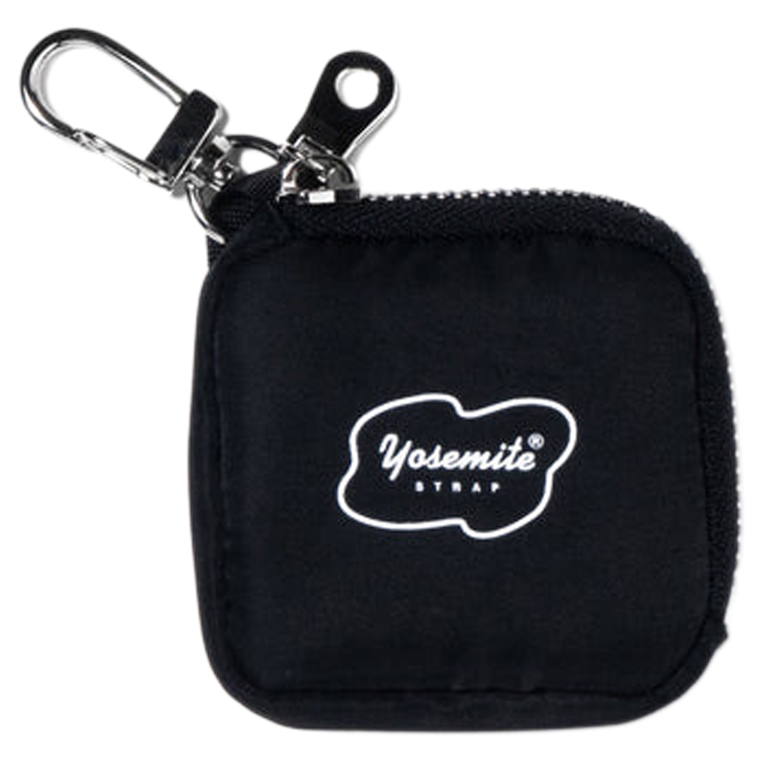 YOSEMITE ヨセミテ コインケース 小銭入れ ミニ財布 メンズ レディース