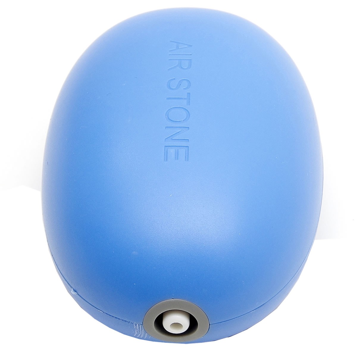 エアーポンプ Usb 給電 ポータブル ブクブク 水槽ポンプ 釣り 熱帯魚 生き餌 Gd Airpon Goodsland 通販 Yahoo ショッピング